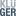 klugerautomation.com