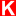 klugkist.com