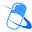 klungyaminburi.com