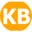 klusbode.nl