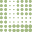 klv-sg.ch