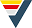 klv.at