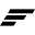 klv.rent
