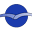 klv.si