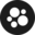 klvn.org