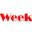 klweek.com