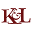 klwines.com