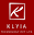 klyia.com