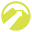 klymit.com