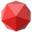 km-3d.com