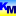 km-cs.com
