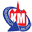 km.kolobrzeg.pl