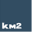 km2.es