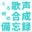 km4osm.com