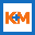 kmaccountants.nl
