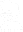 kmaconline.com