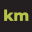 kmag.ca