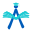 kman.org.ua