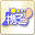 kmani.jp