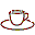 kmarsiv.com