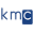 kmc.co.ir