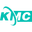 kmc.co