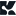 kmc.co.uk