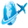 kmcargoservices.com