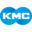 kmcchain.nl