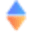 kmccommander.com