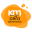 kmcero.es