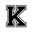 kmcforklift.com