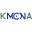 kmcna.or.kr
