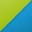 kmcomputer.de