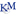 kmcongress.com