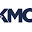 kmcpa.com