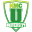 kmcuniversity.com