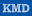 kmd.com.sg