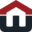 kmd.com.tw