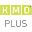 kmd.cz