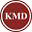 kmdastur.com