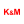 kmdelikatesy.pl