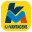 kmdevantagens.com.br