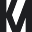 kmdevs.com