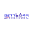 kmdianews.com