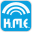 kme-sound.com