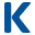 kmed.co.uk