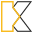kmedia.biz