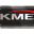 kmefire.com