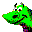 kmeleonbrowser.org